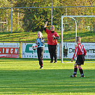 2012-09-22 09.06.36 DSC_1992